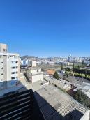 listing-small