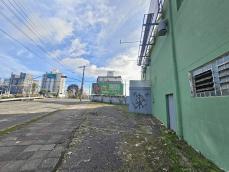 listing-small