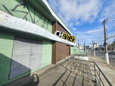 listing-small