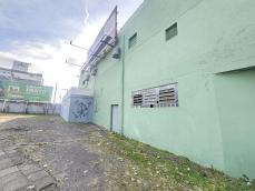 listing-small