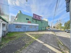 listing-small