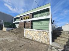 listing-small