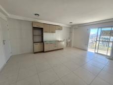 listing-small