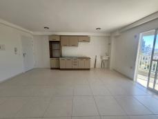 listing-small