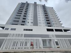 listing-small