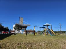 listing-small