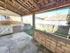 listing-small