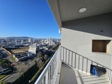 listing-small