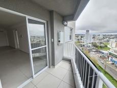 listing-small