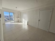listing-small