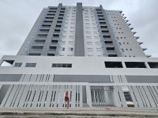 listing-small