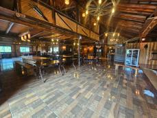 listing-small