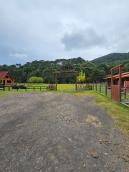 listing-small