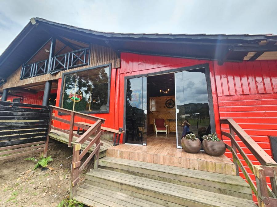 slider-listing