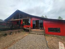 listing-small