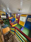 listing-small