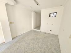 listing-small