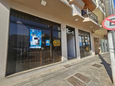 listing-small