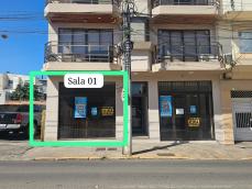 listing-small