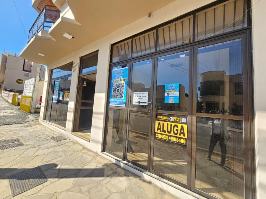 slider-listing