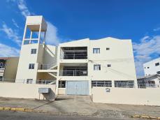 listing-small