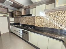 listing-small
