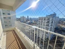 listing-small
