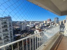 listing-small