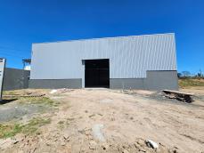 listing-small