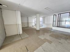 listing-small