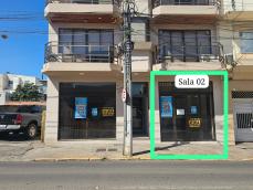 listing-small