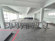 listing-small