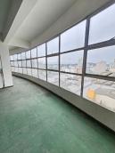 listing-small