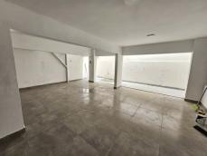 listing-small