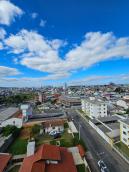 listing-small