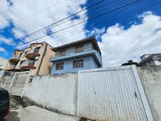 listing-small