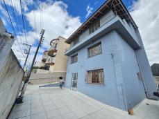 listing-small