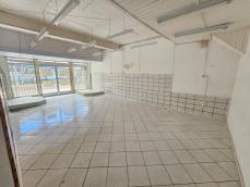 listing-small