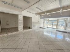 listing-small