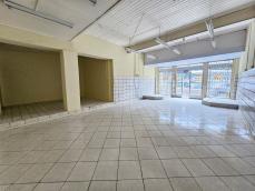 listing-small