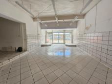 listing-small