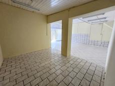 listing-small