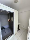 listing-small
