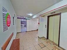 listing-small