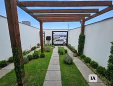 listing-small