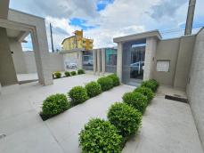 listing-small
