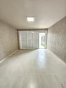 listing-small