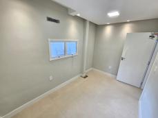 listing-small