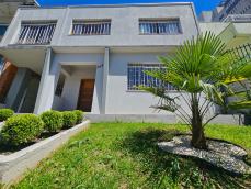 listing-small