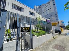 listing-small